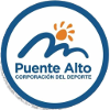 C D  Puente Alto